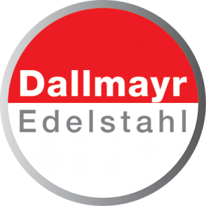(c) Dallmayr-edelstahl.de